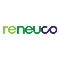 Reneuco Bhd