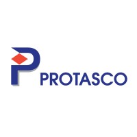 protascoberhadofficial_logo